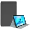 Чехол Alldocube для планшета Iplay 50 Dark Grey - фото 2