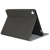 Чехол Alldocube для планшета Iplay 50 Dark Grey