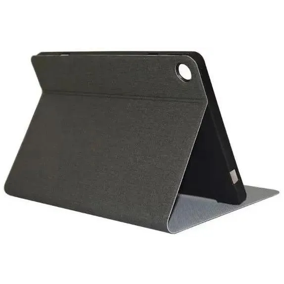 Чехол Alldocube для планшета Iplay 50 Dark Grey - фото 3