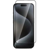 Защитное стекло BoraSCO 72403