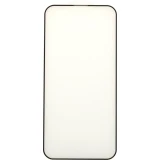 Защитное стекло BoraSCO 72403