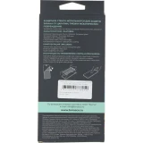 Защитное стекло BoraSCO 72403