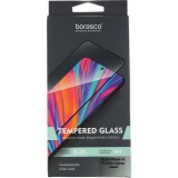 Защитное стекло BoraSCO 72403