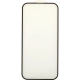 Защитное стекло BoraSCO 72405