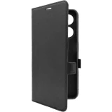 Чехол BoraSCO 71704