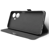 Чехол BoraSCO 71704