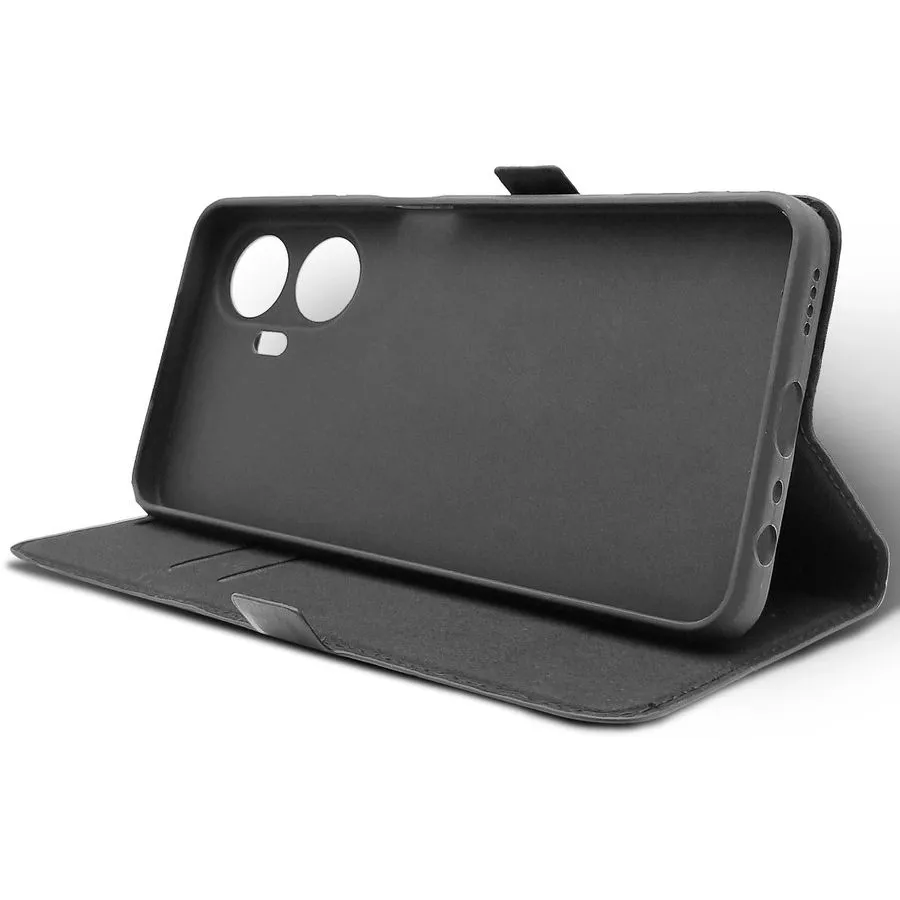 Чехол BoraSCO 71704 - фото 2