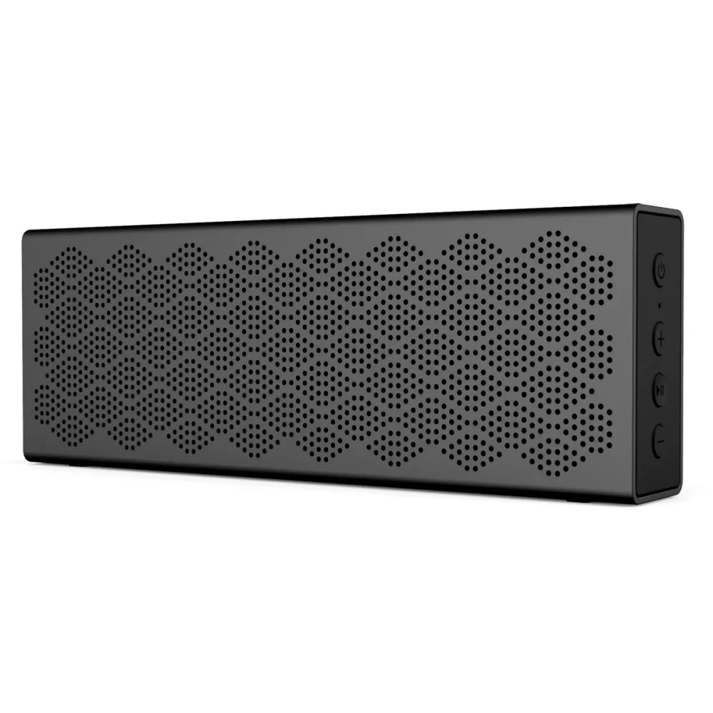 Портативная акустика Edifier MP120 Grey