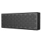 Портативная акустика Edifier MP120 Grey
