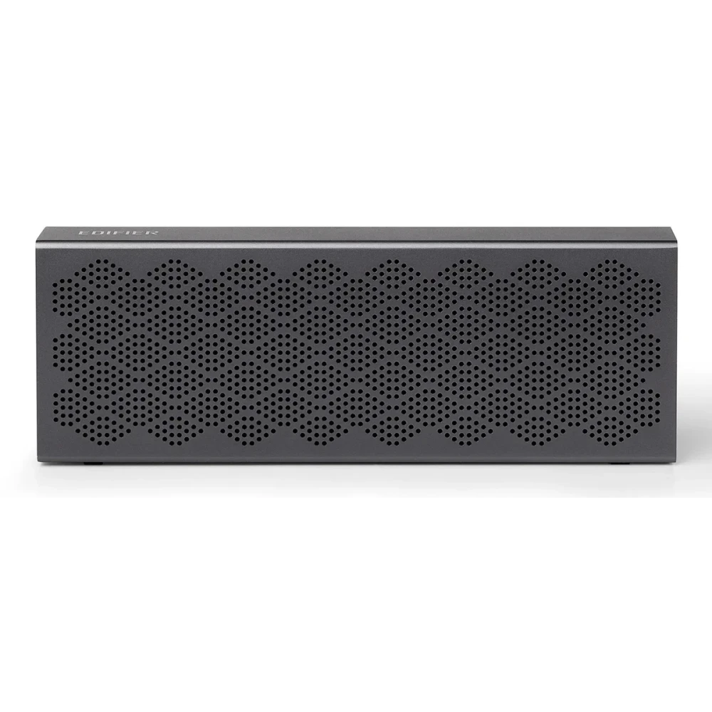 Портативная акустика Edifier MP120 Grey - фото 2