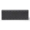 Портативная акустика Edifier MP120 Grey - фото 2