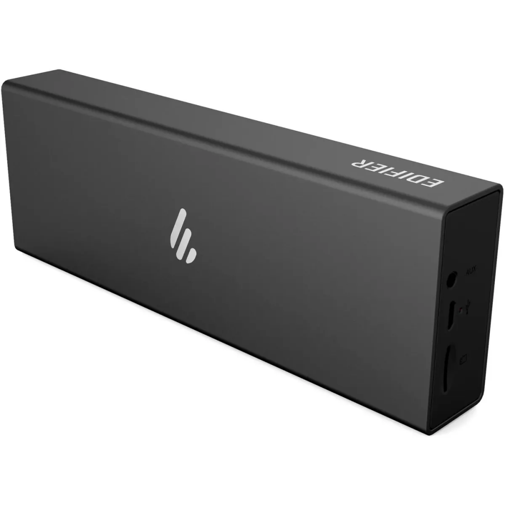 Портативная акустика Edifier MP120 Grey - фото 6