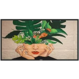 ЖК панель Philips 55" 55BDL4511D (55BDL4511D/00)