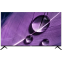 ЖК телевизор Haier 50" Smart TV S1 - DH1VLQD01RU