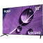 ЖК телевизор Haier 50" Smart TV S1 - DH1VLQD01RU - фото 2
