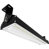 Светильник JazzWay PPI-04 100Вт 5000К (5044364)