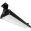 Светильник JazzWay PPI-04 100Вт 5000К - 5044364