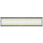 Светильник JazzWay PPI-04 100Вт 5000К - 5044364 - фото 2