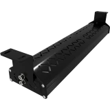 Светильник JazzWay PPI-04 100Вт 5000К (5044364)