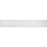 Светильник JazzWay PPL 1195/U Opal (40Вт, 4000К) (5045880)