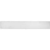 Светильник JazzWay PPL 1195/U Opal (40Вт, 6500К) (5045903)