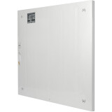 Светильник JazzWay PPL SPEC 02 Opal (5043510)
