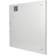 Светильник JazzWay PPL SPEC 02 Opal - 5043510 - фото 6