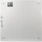 Светильник JazzWay PPL SPEC 02 Opal - 5043510 - фото 7