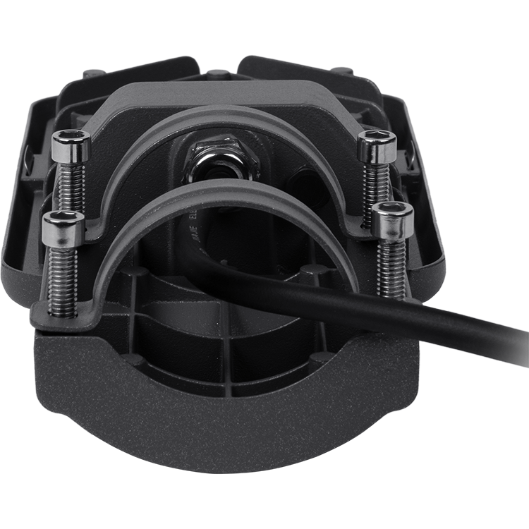 Светильник JazzWay PSL 08 (5045781) - фото 5