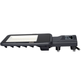 Светильник JazzWay PSL 08 (5045781)