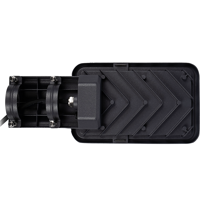 Светильник JazzWay PSL 08 (5045781) - фото 4