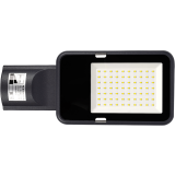 Светильник JazzWay PSL 08 (5045781)