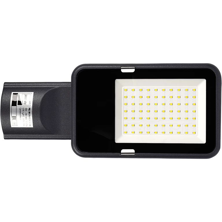 Светильник JazzWay PSL 08 (5045781) - фото 2