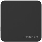 Медиаплеер Harper ABX-480