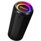 Портативная акустика Sven PS-315 Black (SV-021702)