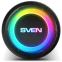 Портативная акустика Sven PS-315 Black - SV-021702 - фото 2
