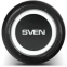 Портативная акустика Sven PS-315 Black - SV-021702 - фото 3