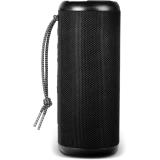 Портативная акустика Sven PS-315 Black (SV-021702)