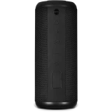Портативная акустика Sven PS-315 Black (SV-021702)