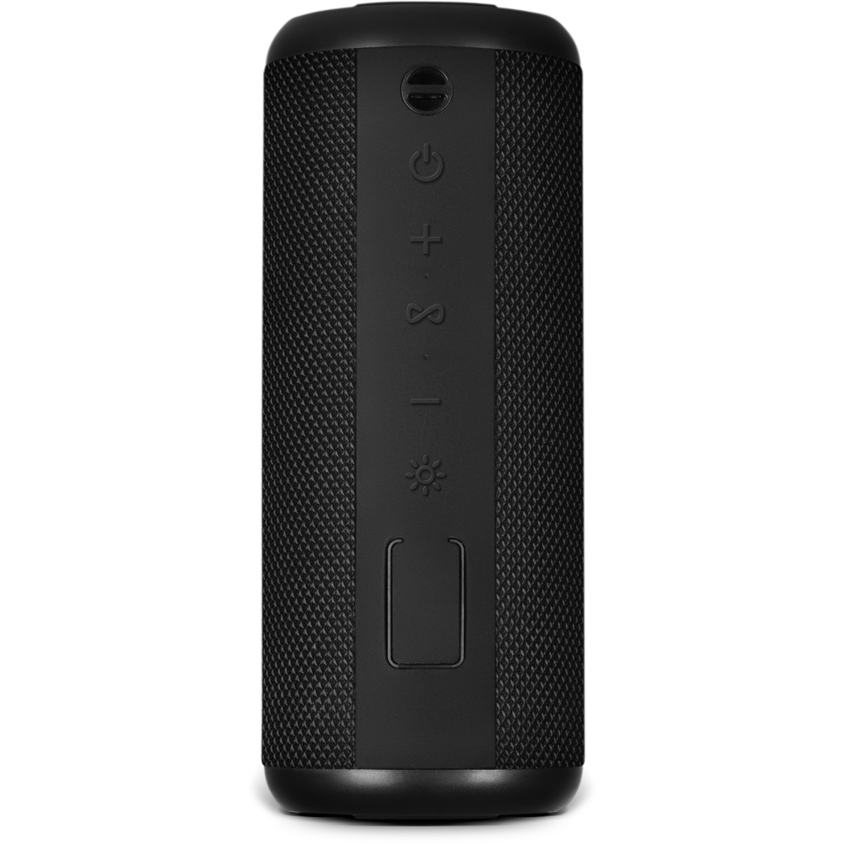 Портативная акустика Sven PS-315 Black - SV-021702 - фото 5