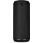 Портативная акустика Sven PS-315 Black - SV-021702 - фото 5