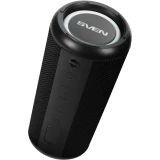 Портативная акустика Sven PS-315 Black (SV-021702)