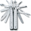 Мультитул Victorinox SwissTool X - 3.0327.L