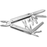 Мультитул Victorinox SwissTool X (3.0327.L)