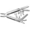 Мультитул Victorinox SwissTool X - 3.0327.L - фото 2