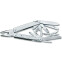 Мультитул Victorinox SwissTool X - 3.0327.L - фото 3