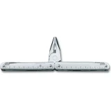 Мультитул Victorinox SwissTool X (3.0327.L)