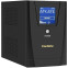 ИБП ExeGate SpecialPro Smart LLB-1500.LCD.AVR.8C13.USB - EP285500RUS