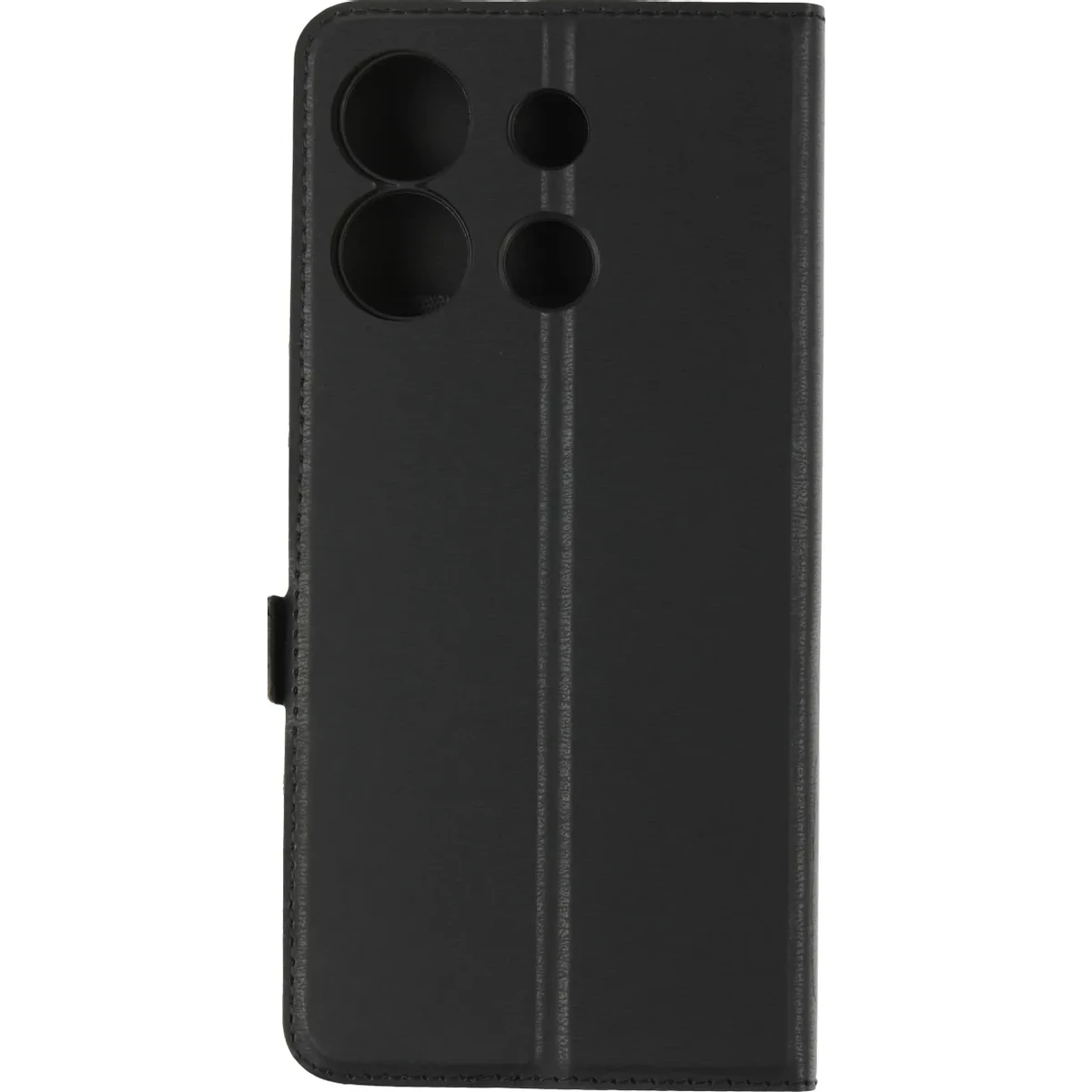 Чехол BoraSCO 71754 - фото 2