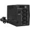 ИБП ExeGate Power Back BNB-850.LED.AVR.4C13.RJ.USB - EP285472RUS - фото 2